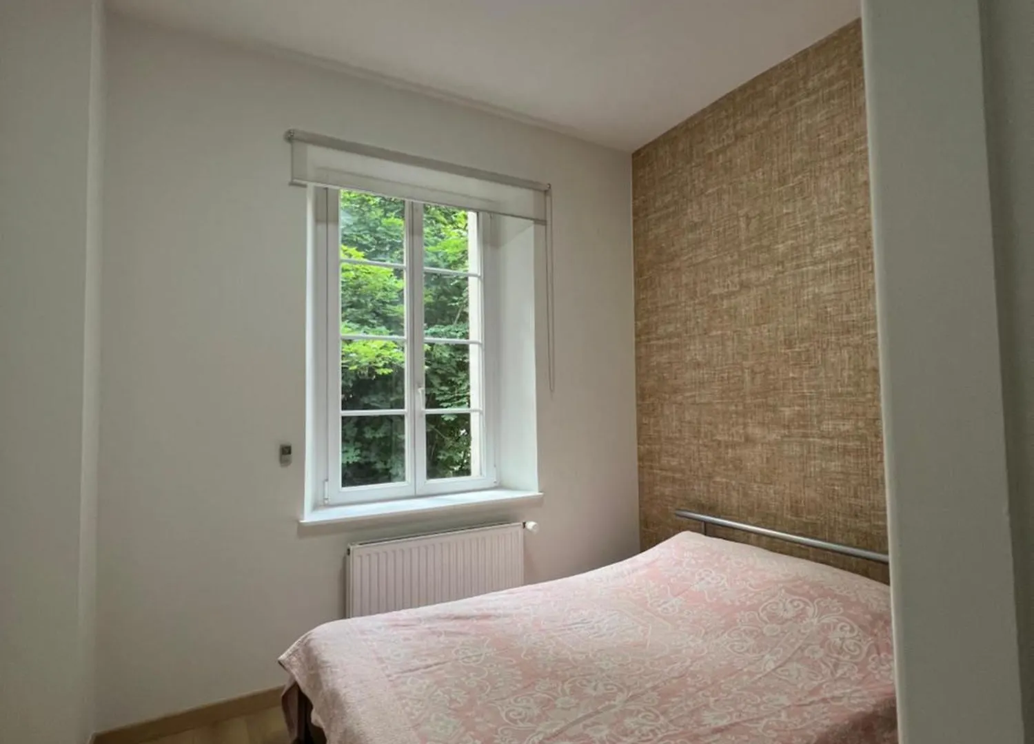 Appartement De Luxe Plein Centre Divonne-les-Bains 0*,  France