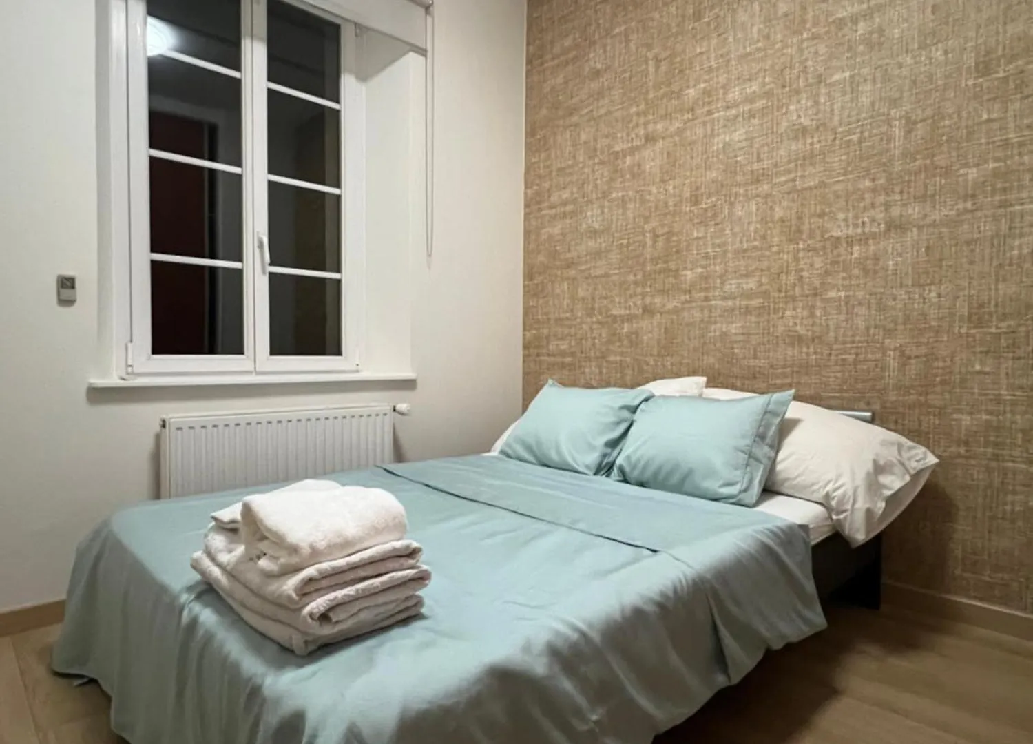 Appartement De Luxe Plein Centre Divonne-les-Bains
