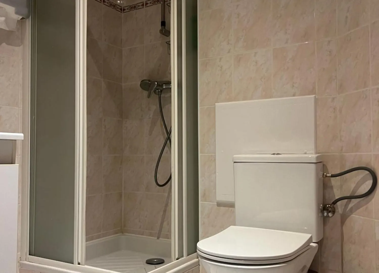 Apartment Appartement De Luxe Plein Centre Divonne-les-Bains